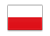 RG EQUIPE - Polski
